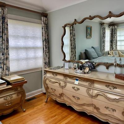 Sale Photo Thumbnail #11