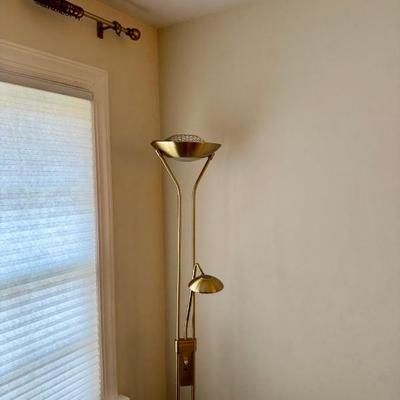 Sale Photo Thumbnail #35