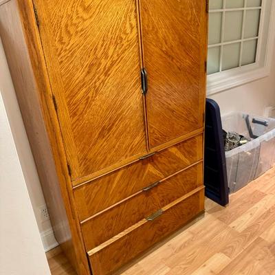 Sale Photo Thumbnail #5