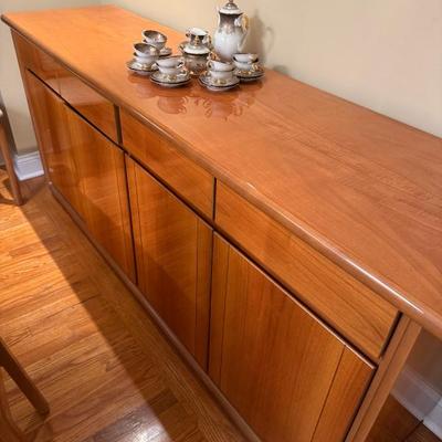 Sale Photo Thumbnail #8