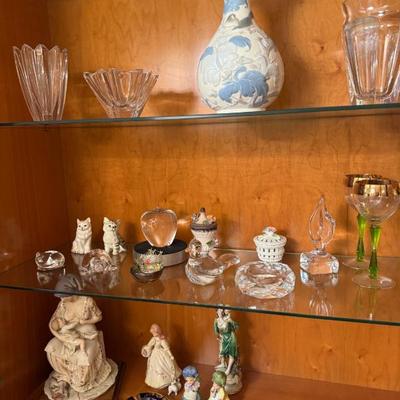 Sale Photo Thumbnail #26