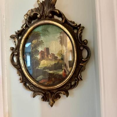 Sale Photo Thumbnail #53