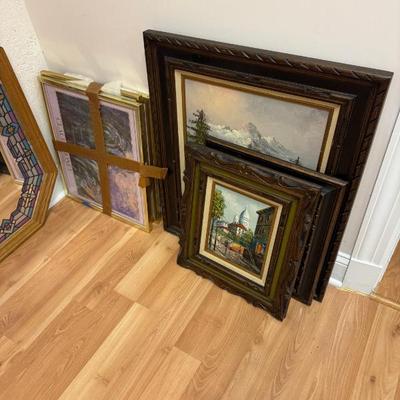 Sale Photo Thumbnail #63