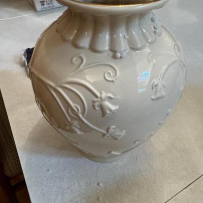 Sale Photo Thumbnail #19