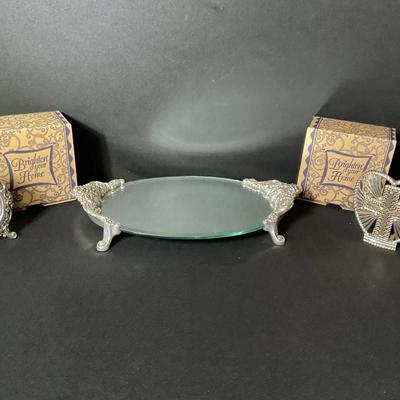 Brighton For Your Home