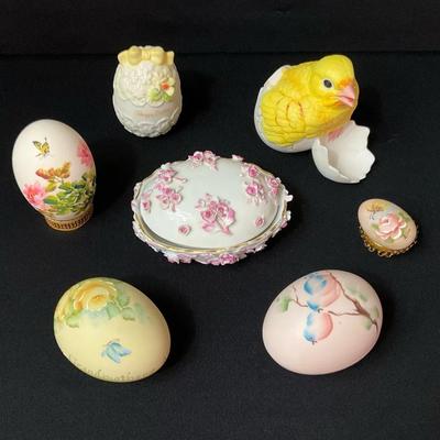 It’s Eggsactly What You Need!