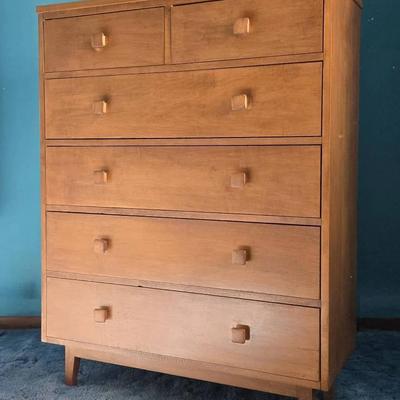 Dresser (BR2)