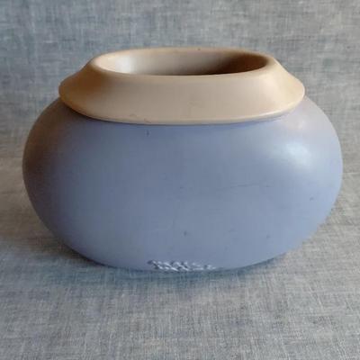 Treasure Craft Maja Mami Pottery 