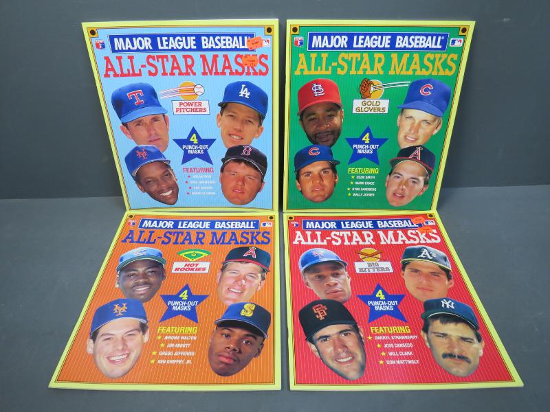 Sale Photo Thumbnail #25