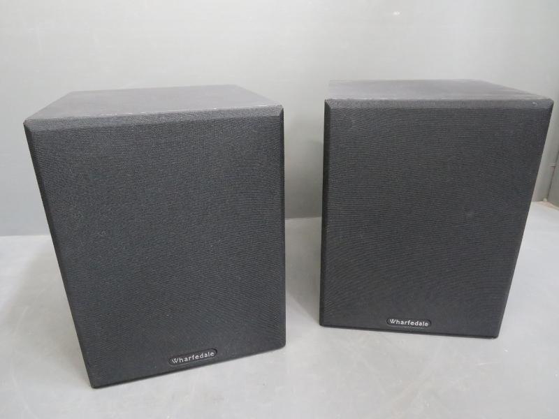 Sale Photo Thumbnail #17