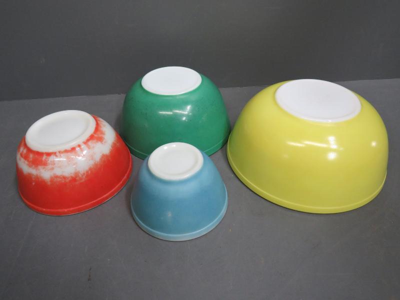 Sale Photo Thumbnail #8