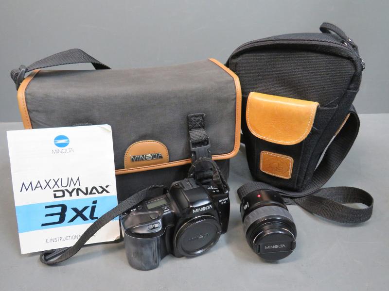 Sale Photo Thumbnail #19