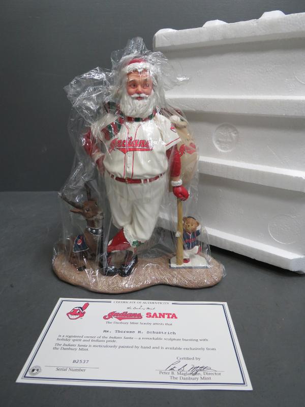 Sale Photo Thumbnail #23