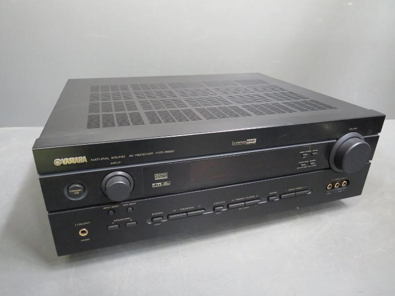 Sale Photo Thumbnail #4