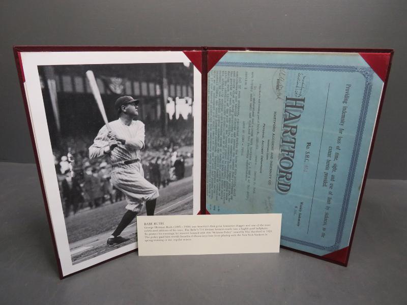 Sale Photo Thumbnail #24