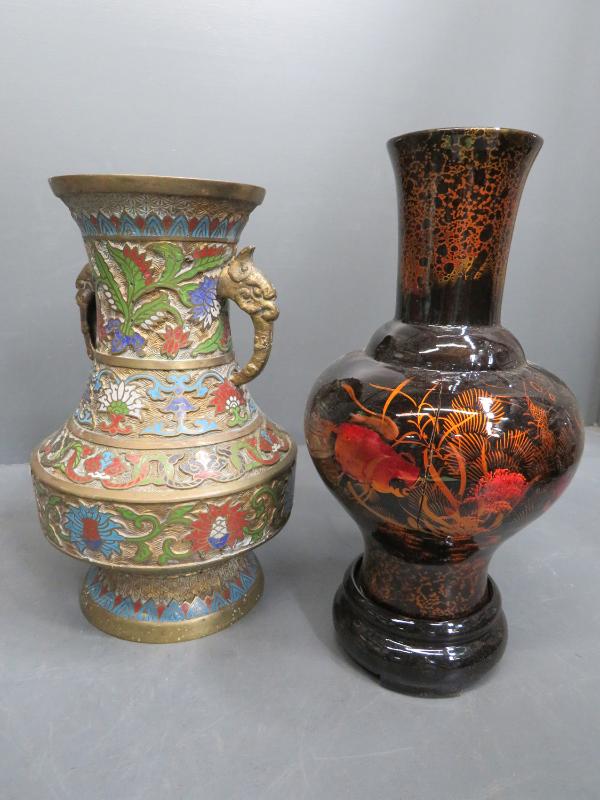 Sale Photo Thumbnail #36