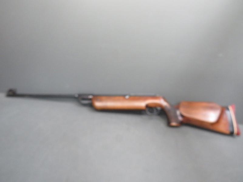 Sale Photo Thumbnail #20