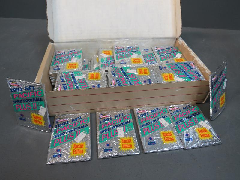 Sale Photo Thumbnail #28