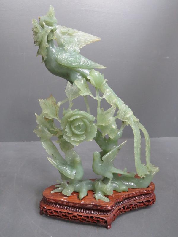 Sale Photo Thumbnail #32