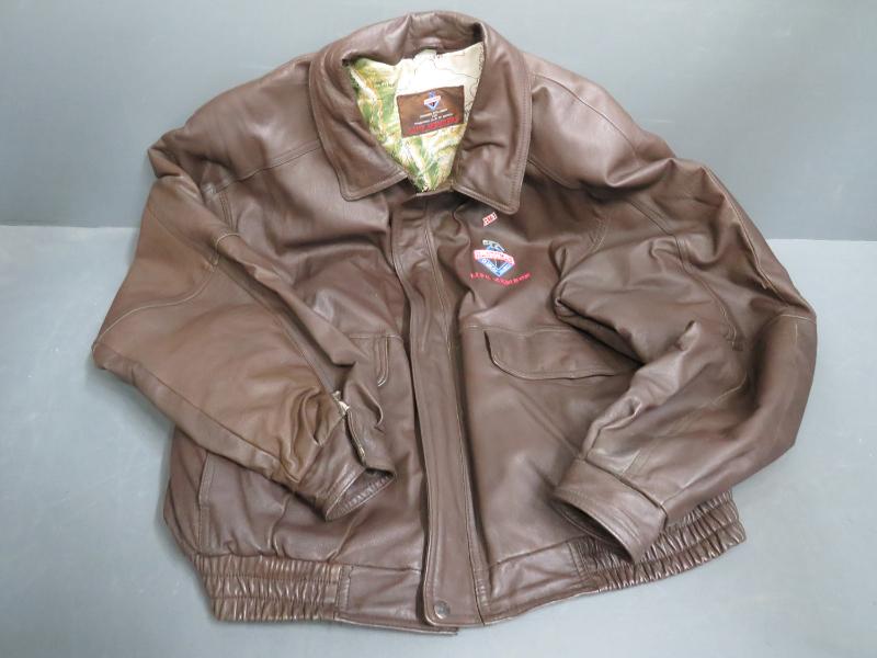 Sale Photo Thumbnail #6