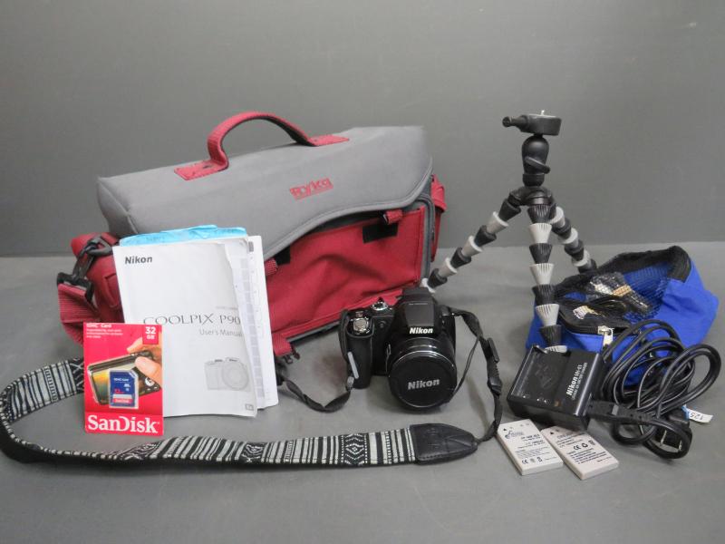 Sale Photo Thumbnail #16