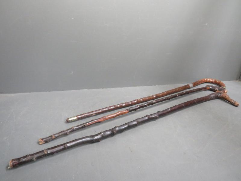 Sale Photo Thumbnail #21