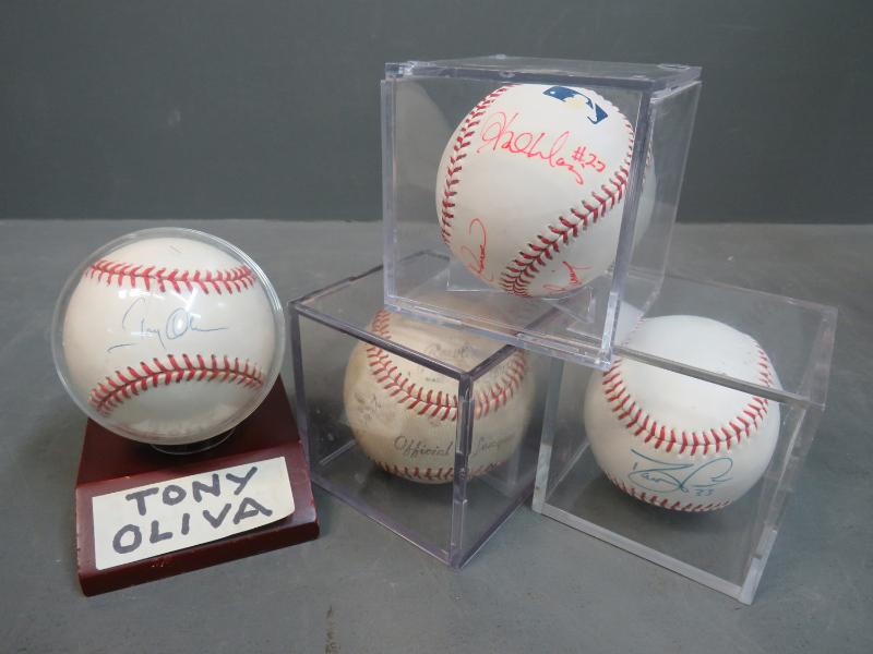 Sale Photo Thumbnail #27