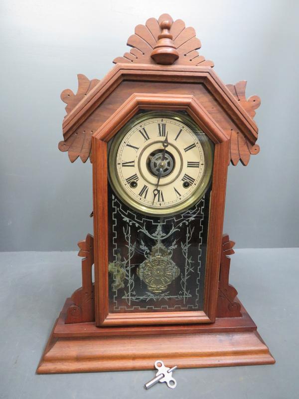 Sale Photo Thumbnail #3