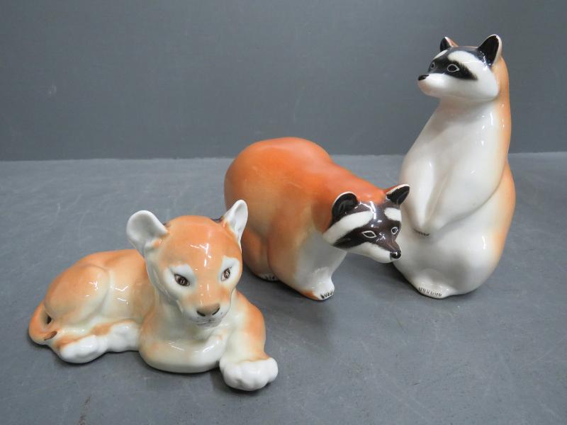 Sale Photo Thumbnail #30