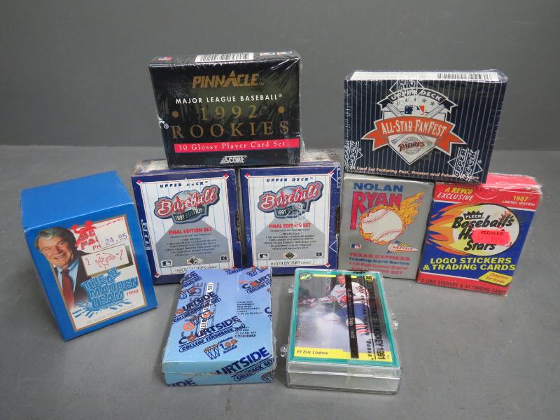 Sale Photo Thumbnail #22