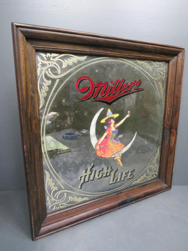 Sale Photo Thumbnail #9