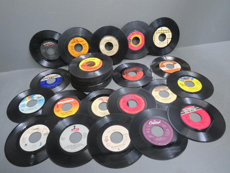 Sale Photo Thumbnail #14