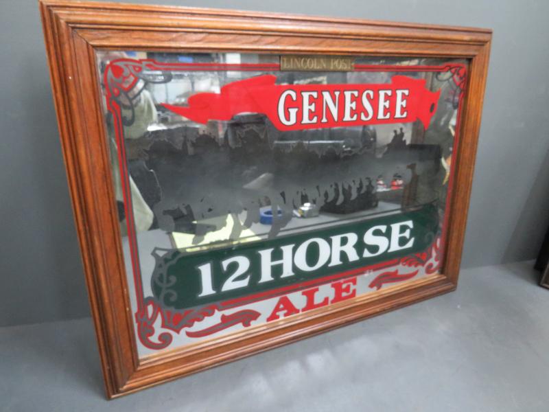 Sale Photo Thumbnail #11