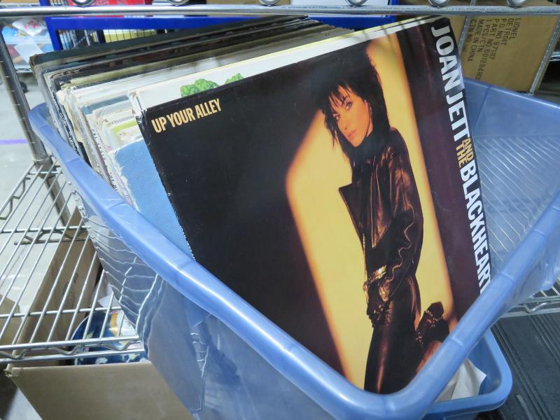 Sale Photo Thumbnail #34