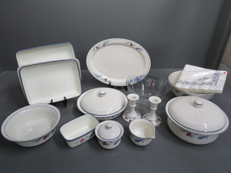 Sale Photo Thumbnail #29