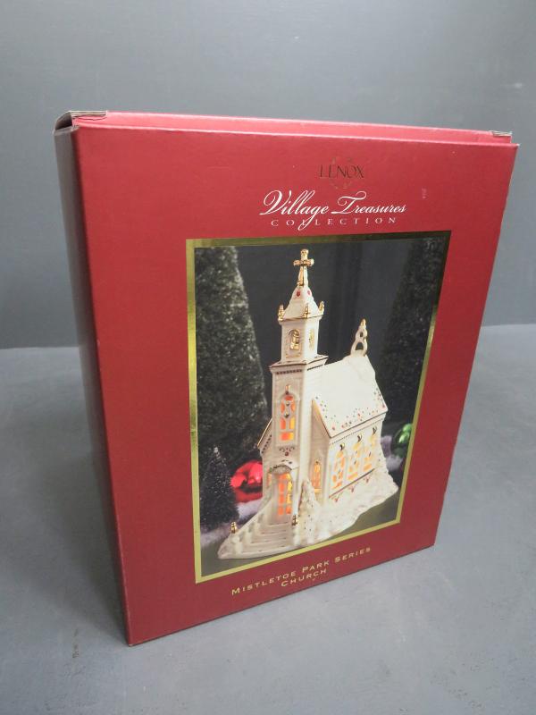 Sale Photo Thumbnail #33