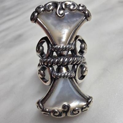 Sale Photo Thumbnail #262