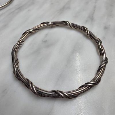 Sale Photo Thumbnail #294