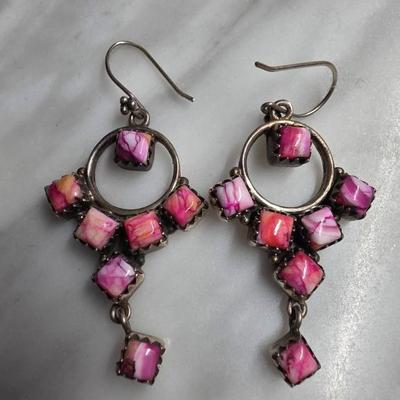 Sale Photo Thumbnail #280