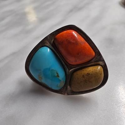 Sale Photo Thumbnail #323