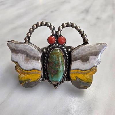 Sale Photo Thumbnail #70