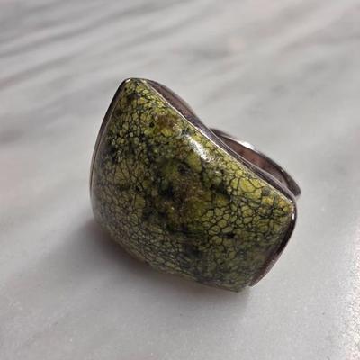 Sale Photo Thumbnail #263