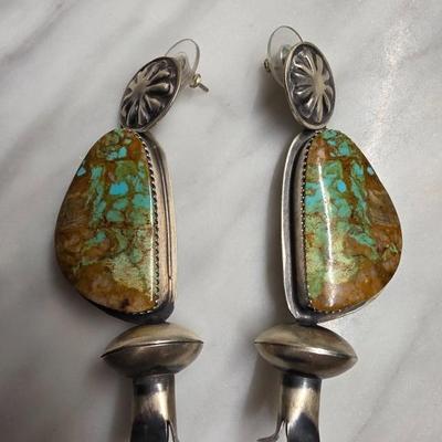 Sale Photo Thumbnail #254