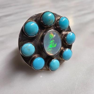 Sale Photo Thumbnail #226