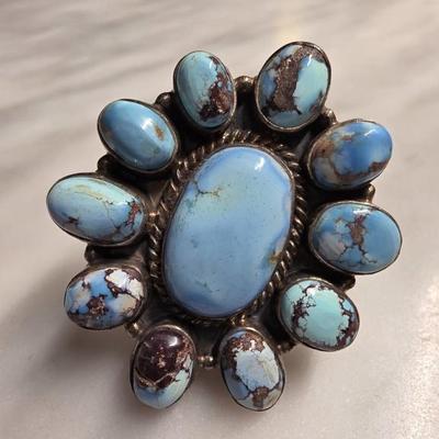 Sale Photo Thumbnail #283