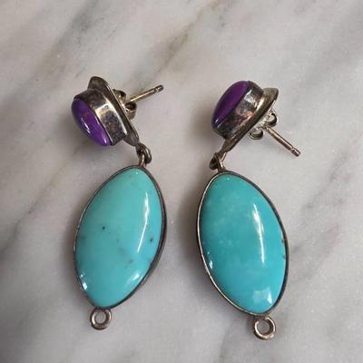 Sale Photo Thumbnail #126