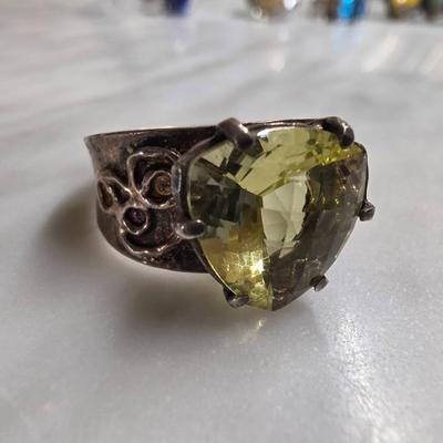 Sale Photo Thumbnail #66