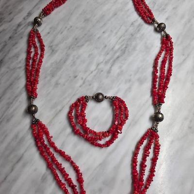 Sale Photo Thumbnail #331