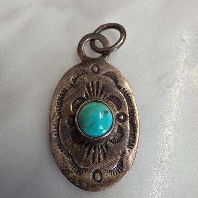 Sale Photo Thumbnail #155