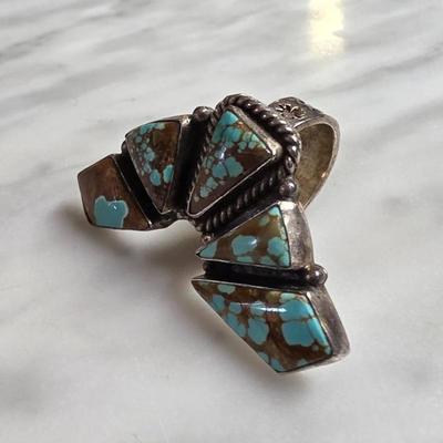 Sale Photo Thumbnail #179